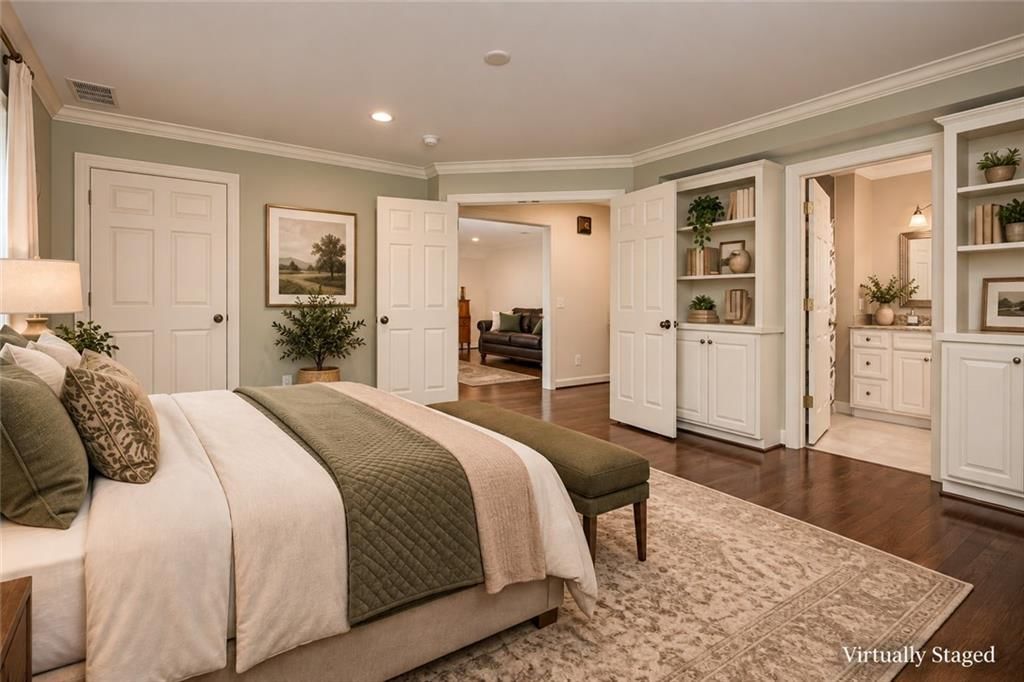 5516 Fairway Road — photo 31