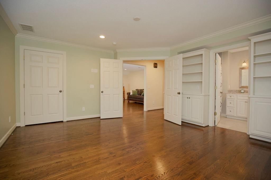 5516 Fairway Road — photo 32