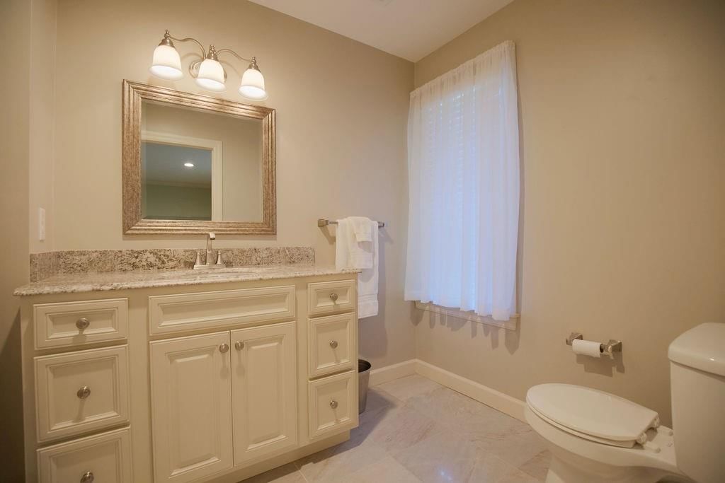 5516 Fairway Road — photo 34
