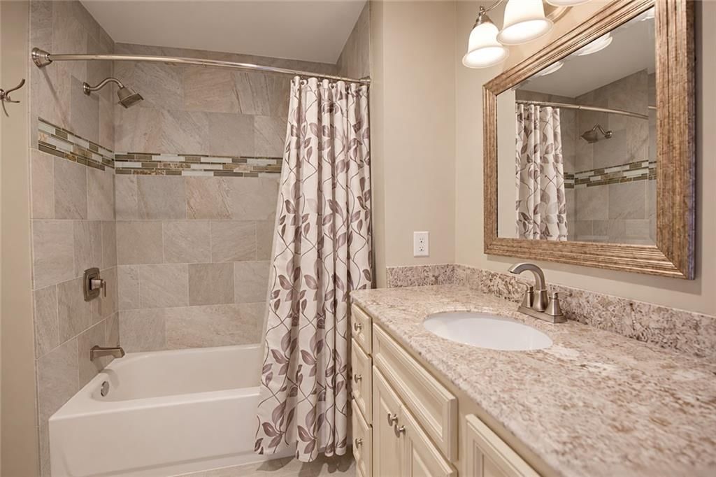 5516 Fairway Road — photo 35