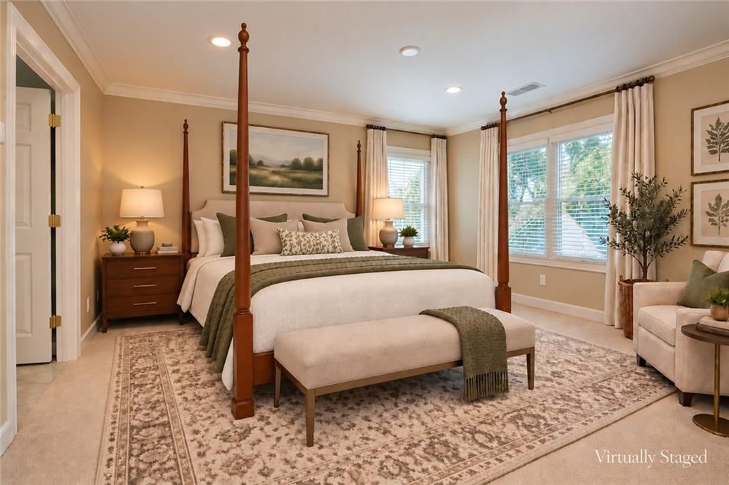 5516 Fairway Road — photo 36