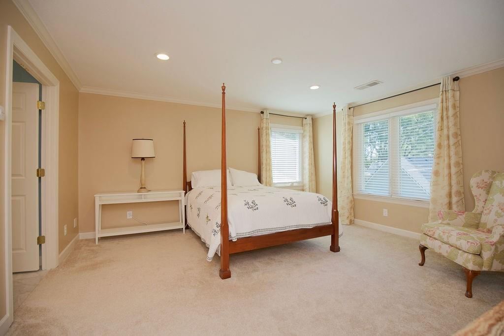 5516 Fairway Road — photo 37