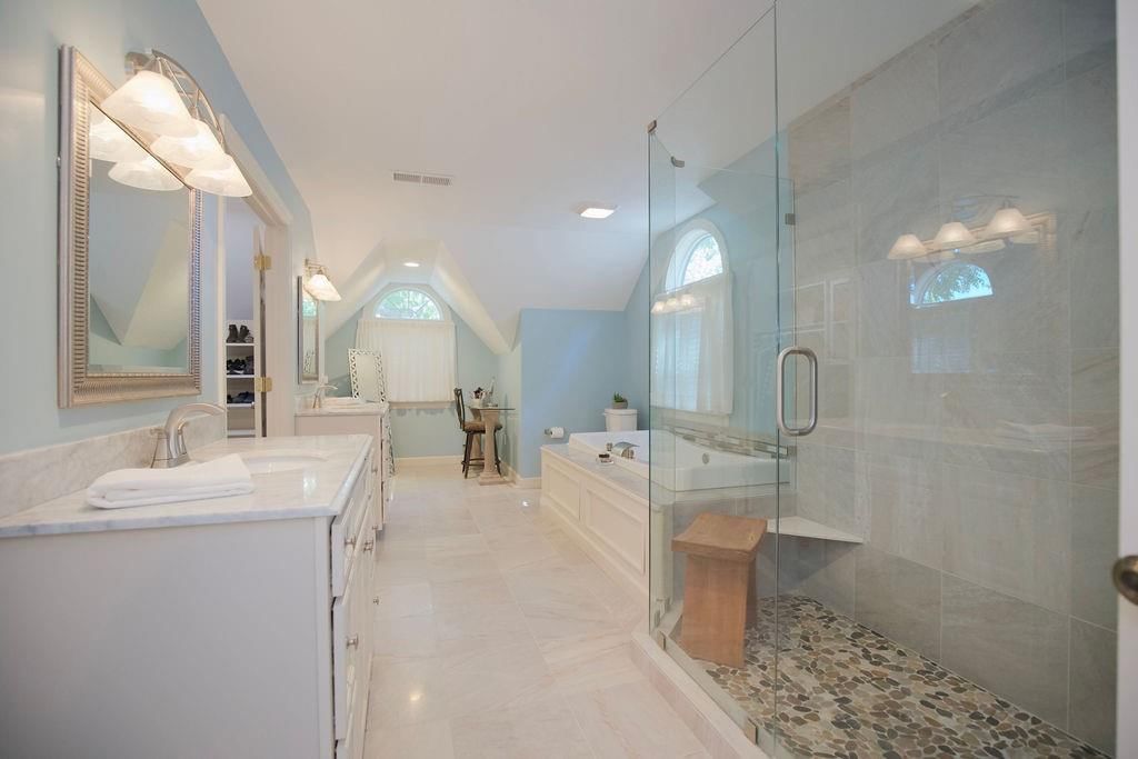 5516 Fairway Road — photo 38
