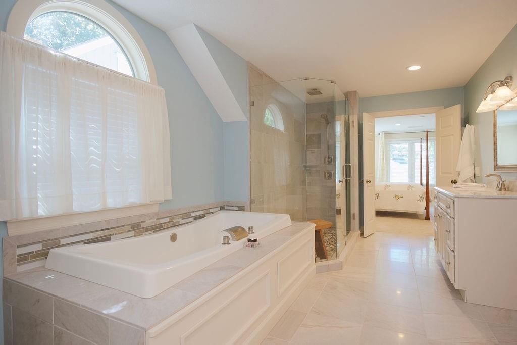 5516 Fairway Road — photo 39