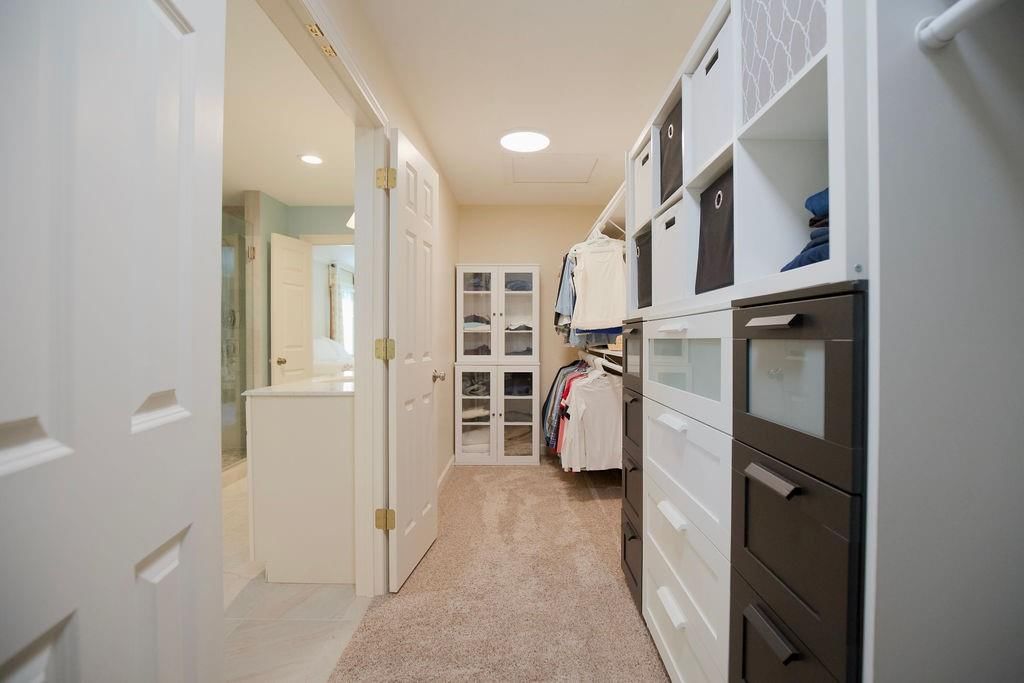 5516 Fairway Road — photo 40