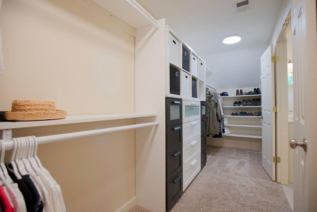 5516 Fairway Road — photo 41