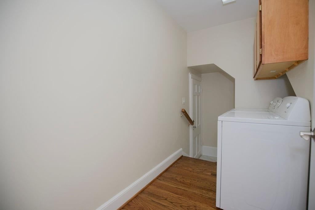 5516 Fairway Road — photo 42