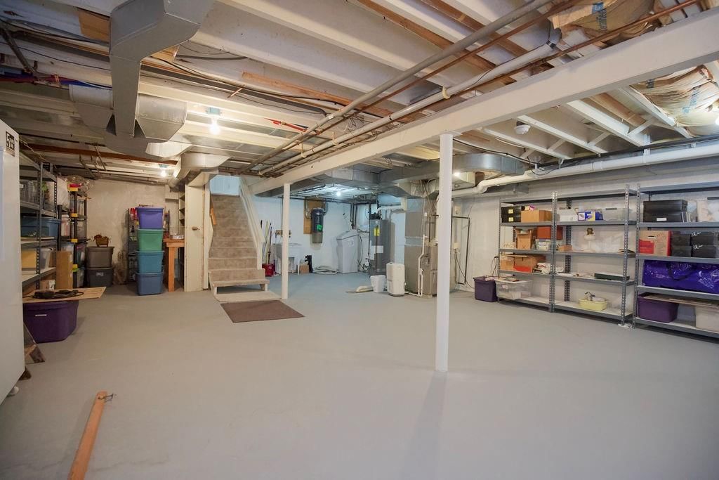 5516 Fairway Road — photo 44