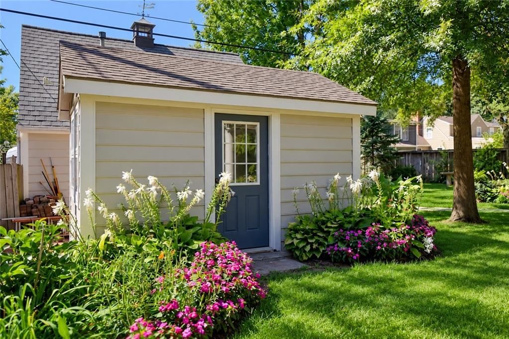 5516 Fairway Road — photo 45