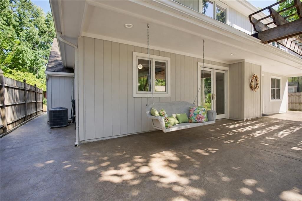 5516 Fairway Road — photo 46