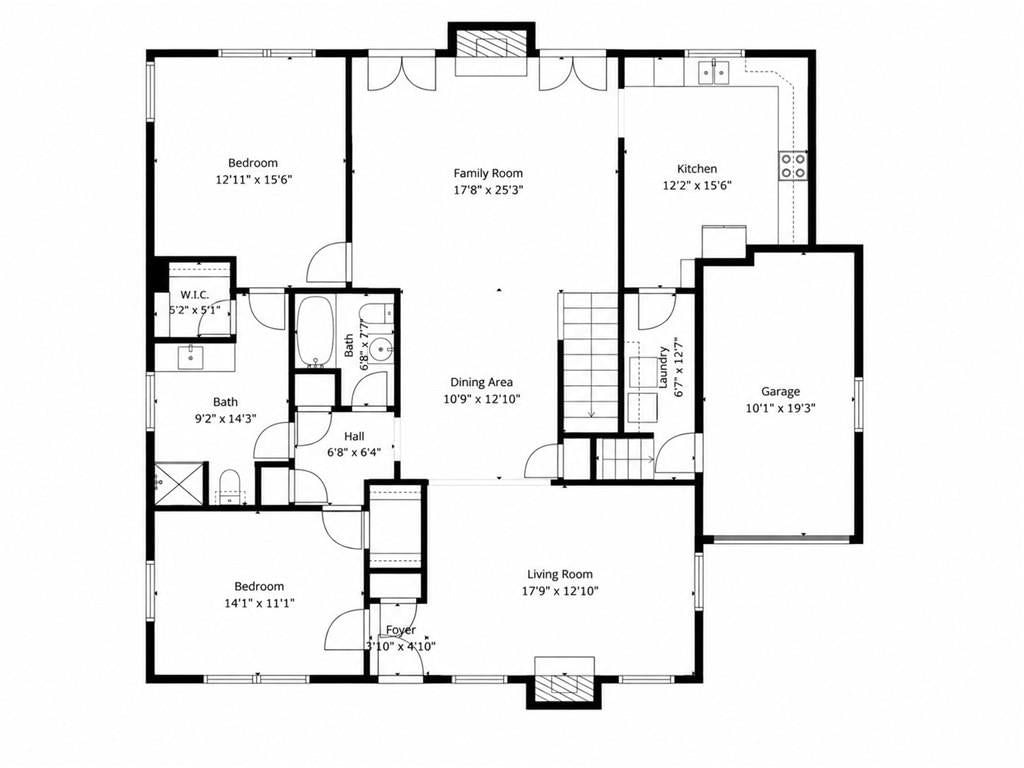 5516 Fairway Road — photo 48