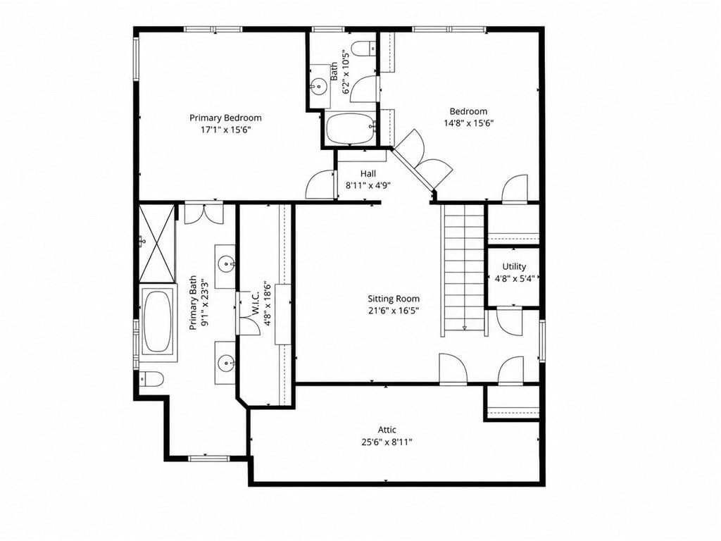 5516 Fairway Road — photo 49