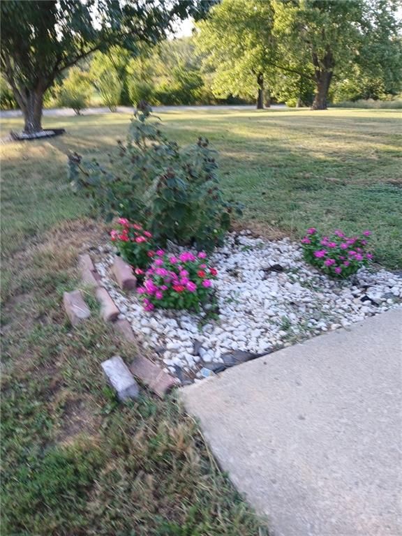15625 Washington School Road — photo 2