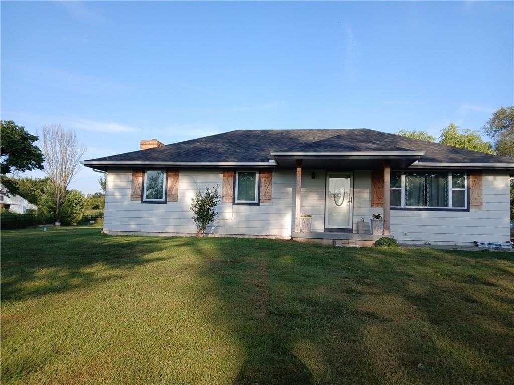 15625 Washington School Road — photo 3