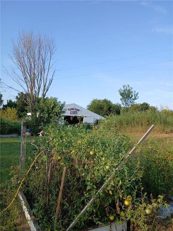 15625 Washington School Road — photo 7