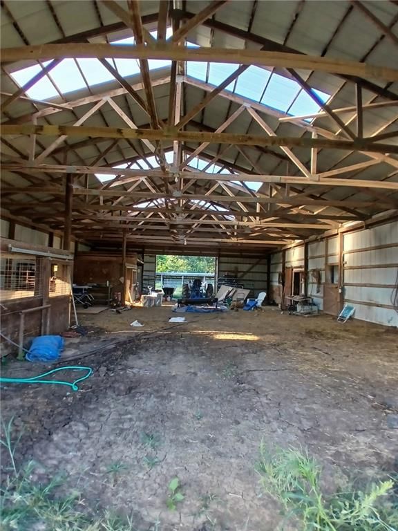 15625 Washington School Road — photo 10