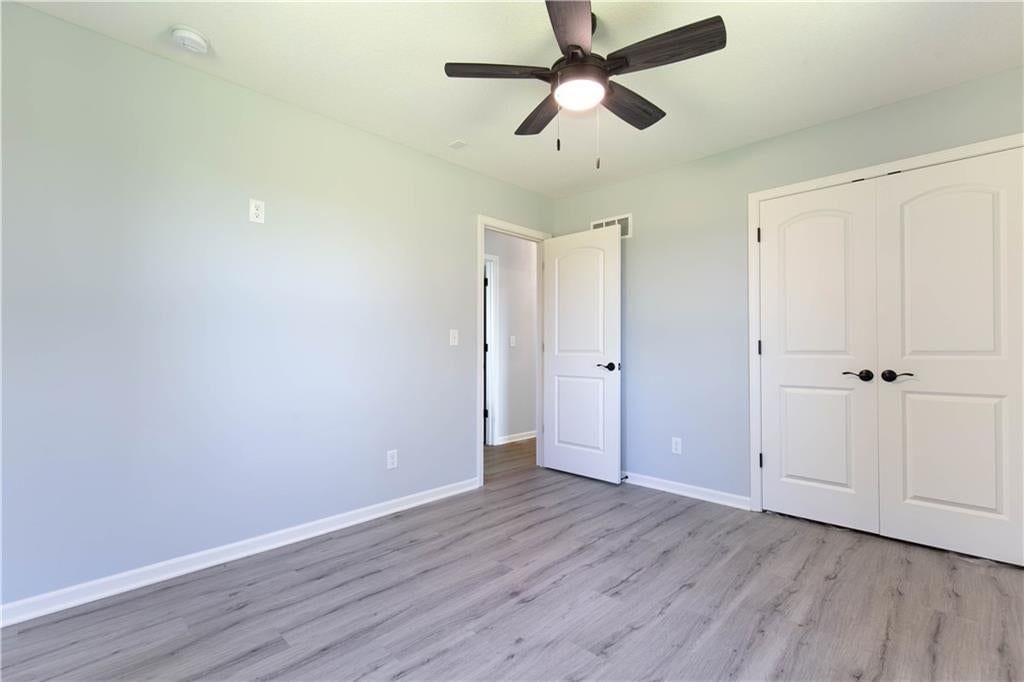 Photo 20 of 53 - 15625 Washington School Road, Excelsior Springs, MO 64024