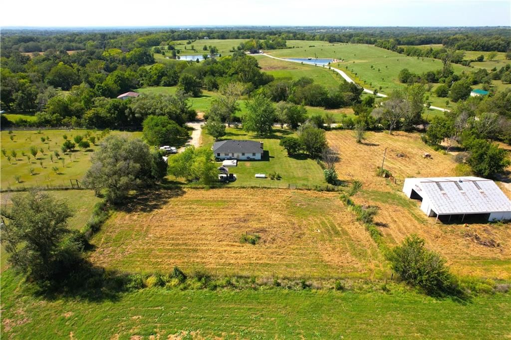 Photo 52 of 53 - 15625 Washington School Road, Excelsior Springs, MO 64024