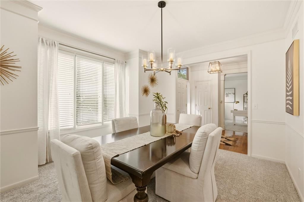 7815 N Kansas Street — photo 12