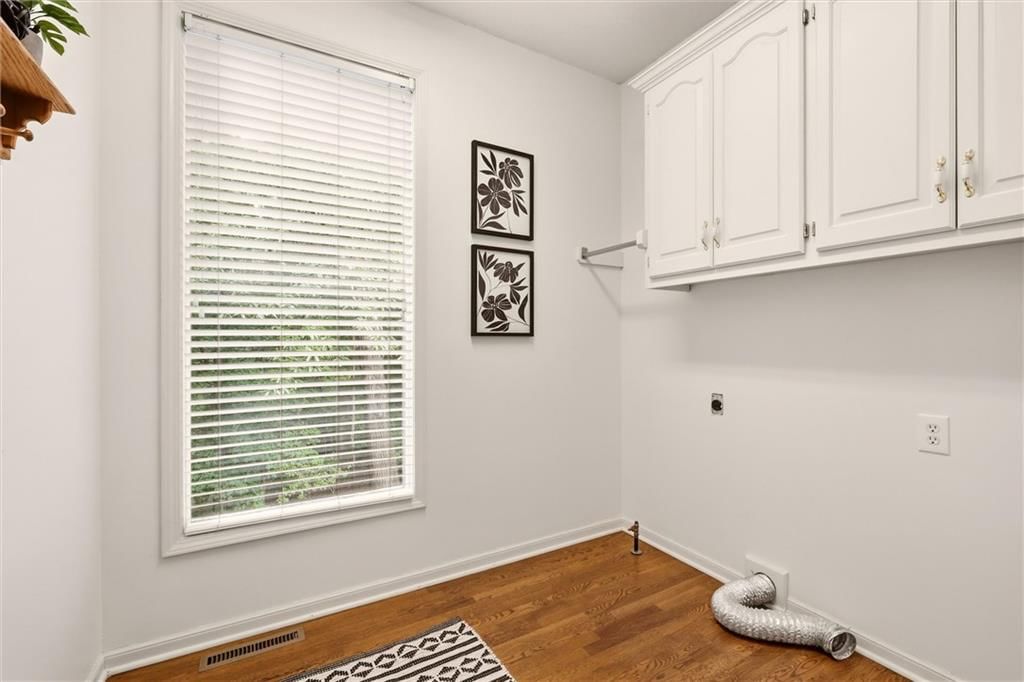 7815 N Kansas Street — photo 13