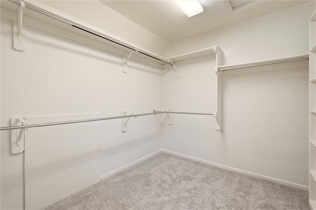 7815 N Kansas Street — photo 16