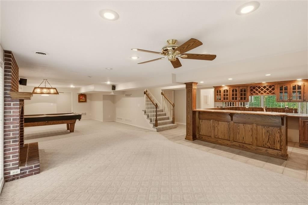 7815 N Kansas Street — photo 24