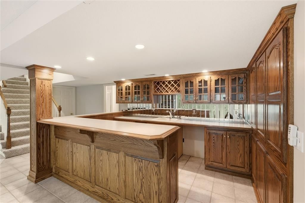 7815 N Kansas Street — photo 25