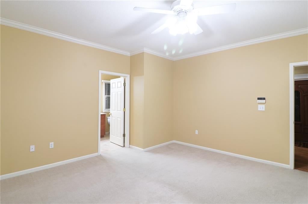 798 NW 1621 Road — photo 19