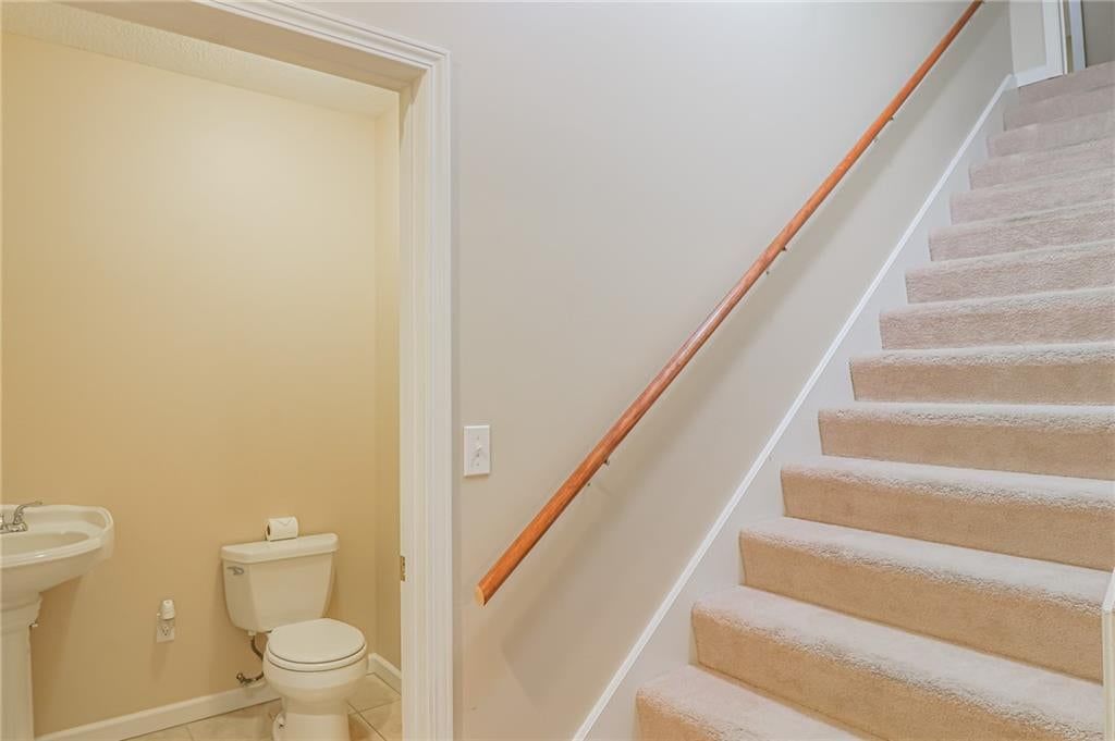 798 NW 1621 Road — photo 30