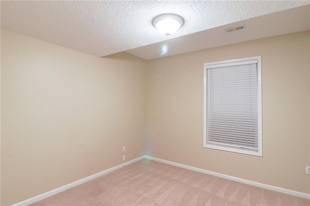 798 NW 1621 Road — photo 31