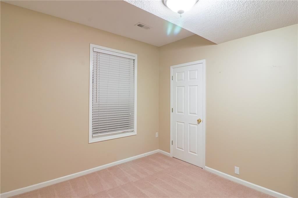 798 NW 1621 Road — photo 32