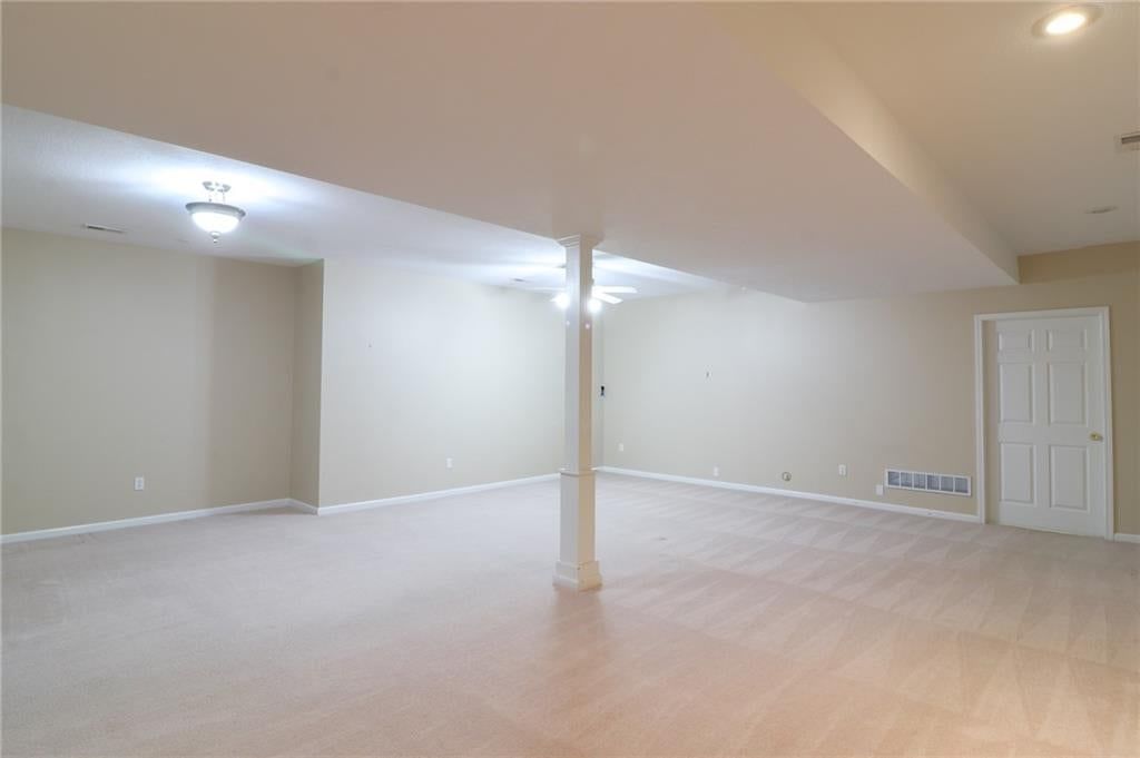 798 NW 1621 Road — photo 33