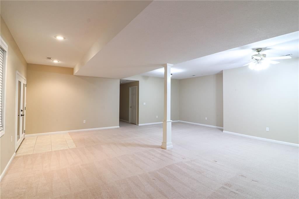 798 NW 1621 Road — photo 34