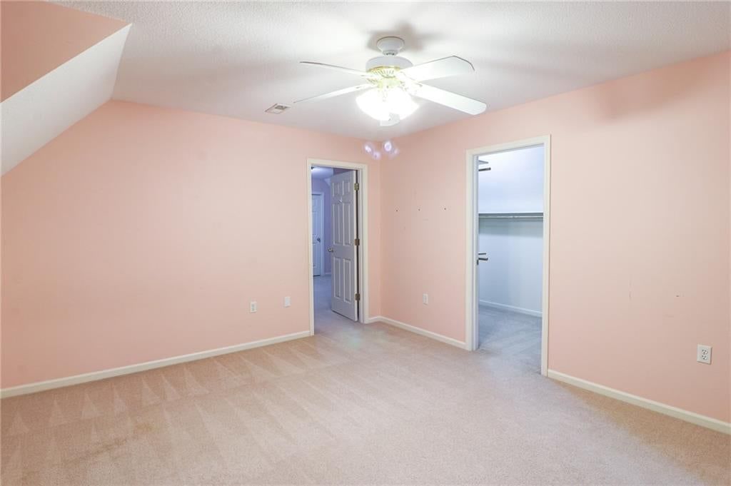 798 NW 1621 Road — photo 35