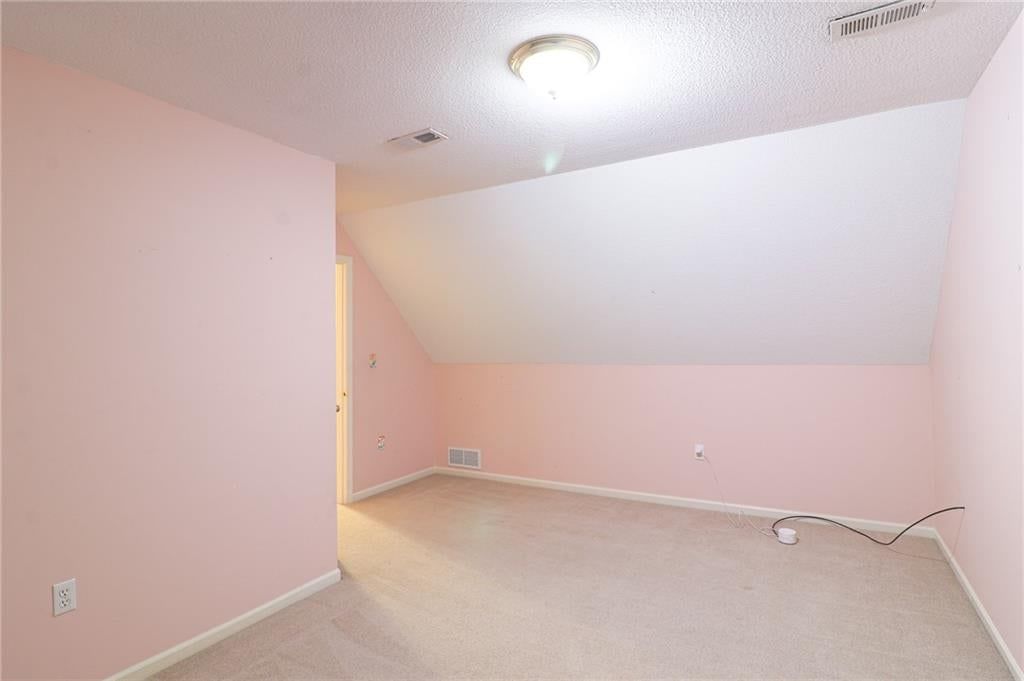 798 NW 1621 Road — photo 37