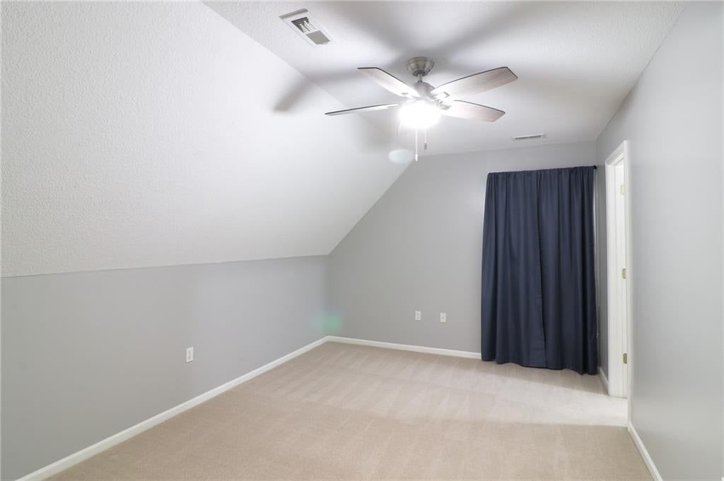 798 NW 1621 Road — photo 41