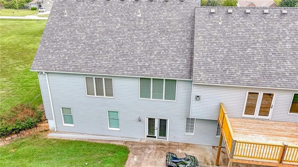 798 NW 1621 Road — photo 48