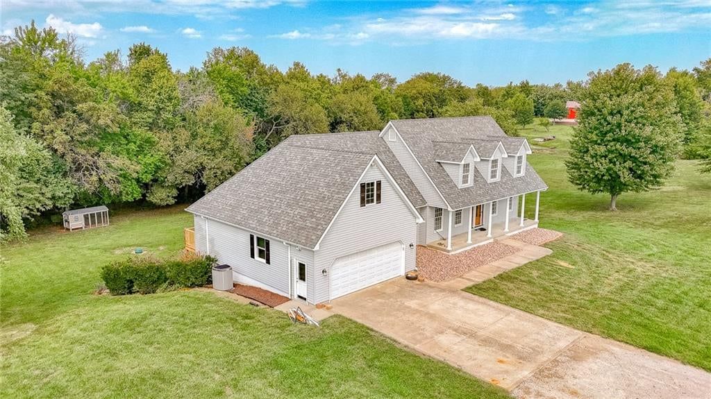 798 NW 1621 Road — photo 50
