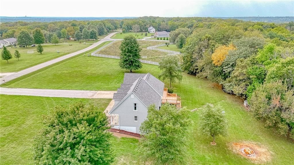 798 NW 1621 Road — photo 54
