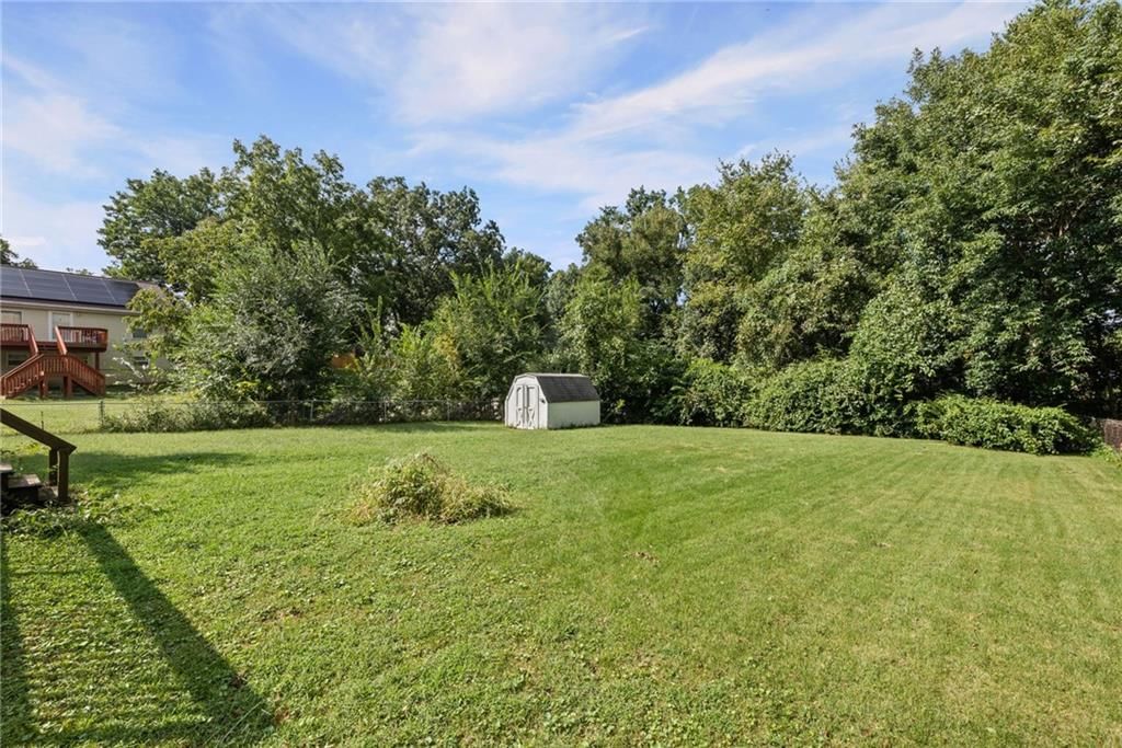Photo 26 of 27 - 9612 E 31st Street, Independence, MO 64052