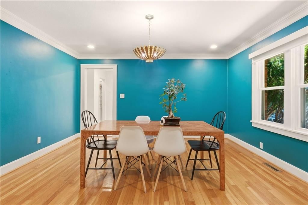303 E 66th Street — photo 14