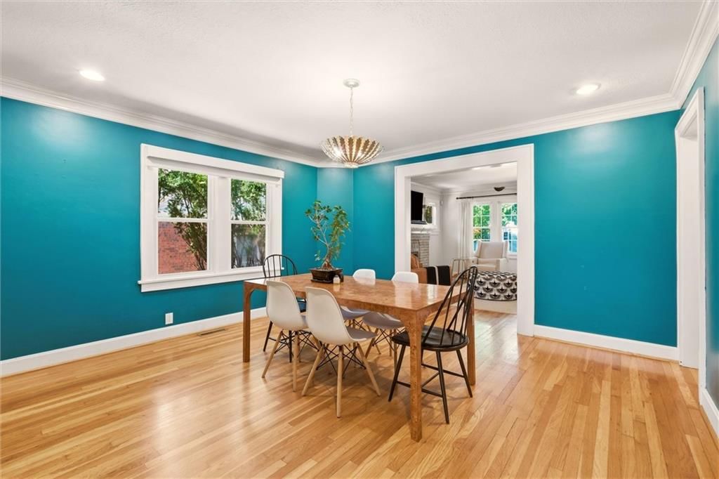 303 E 66th Street — photo 15