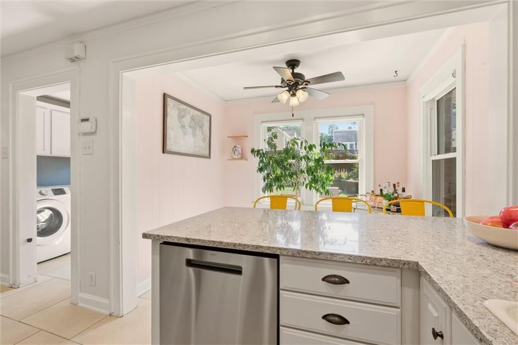 303 E 66th Street — photo 18