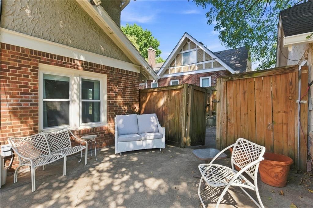 303 E 66th Street — photo 34
