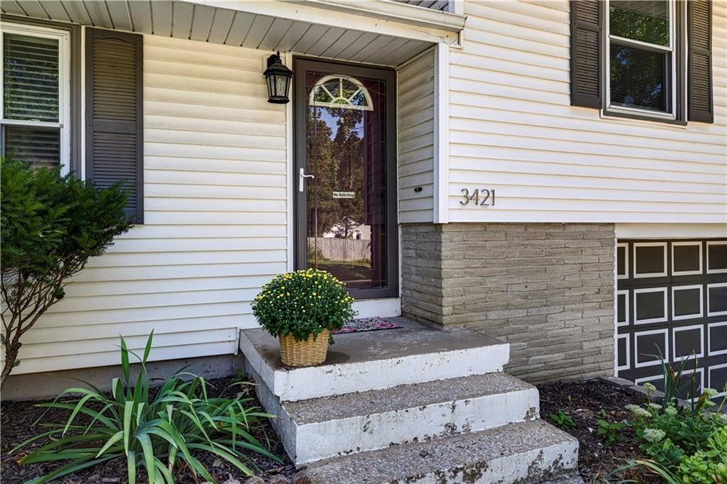 3421 N Chelsea Avenue — photo 3