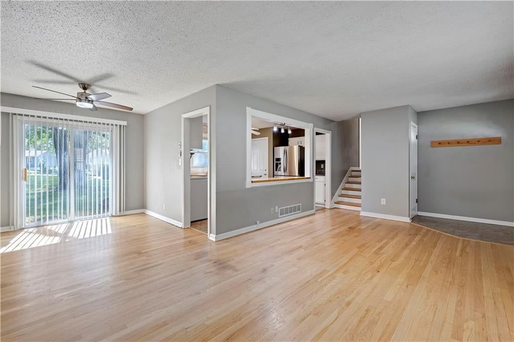 3421 N Chelsea Avenue — photo 6