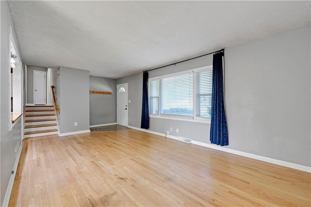 3421 N Chelsea Avenue — photo 7