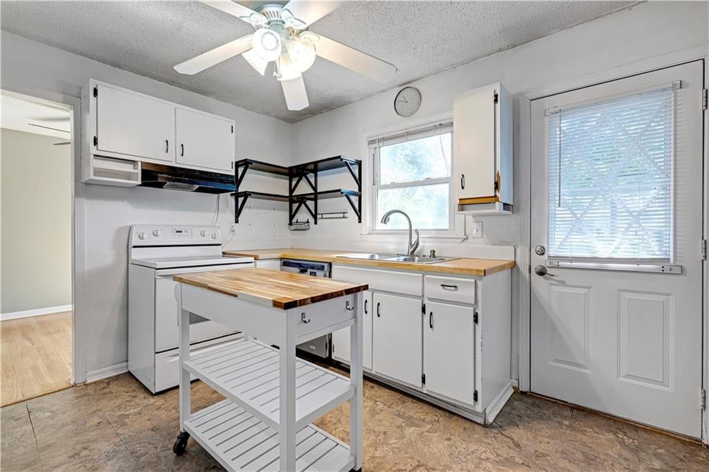 3421 N Chelsea Avenue — photo 10