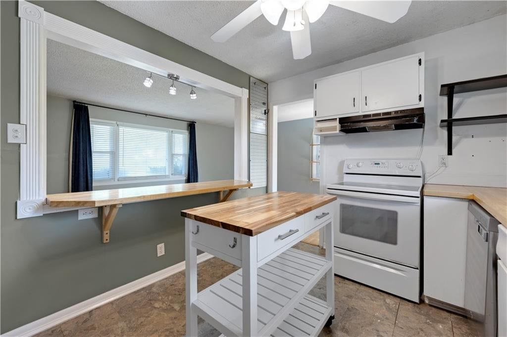 3421 N Chelsea Avenue — photo 11