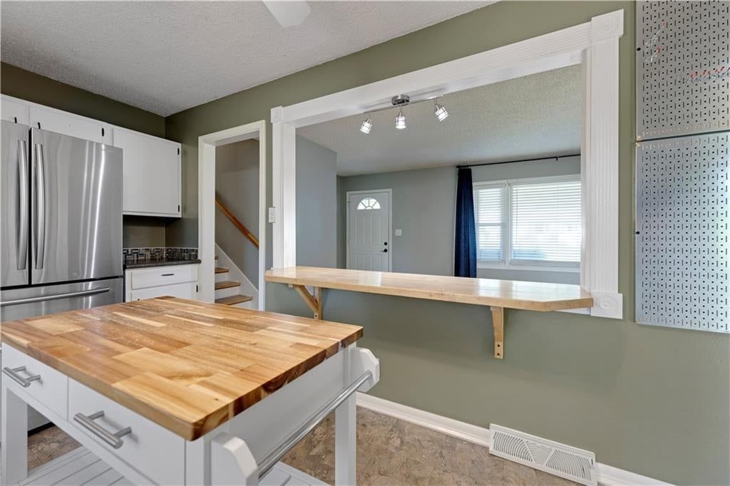 3421 N Chelsea Avenue — photo 12